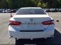 2020 Toyota Camry — photo 16 of 16 | VIN 4T1G11BK2LU008075