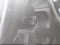2020 Toyota Camry — photo 11 of 16 | VIN 4T1G11BK2LU008075