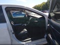 2020 Toyota Camry — photo 5 of 16 | VIN 4T1G11BK2LU008075