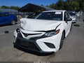 2020 Toyota Camry — photo 6 of 16 | VIN 4T1G11BK2LU008075