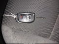 2016 Hyundai Santa Fe — photo 11 of 18 | VIN 5XYZTDLB4GG342395