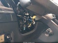 2016 Hyundai Santa Fe — photo 6 of 18 | VIN 5XYZTDLB4GG342395