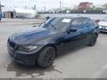 2011 BMW 3 Series — photo 2 of 11 | VIN WBAPH5G56BNM73183