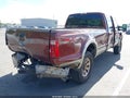 2008 Ford F-250 — photo 4 of 17 | VIN 1FTSW21RX8EA69096