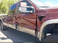 2008 Ford F-250 — photo 6 of 17 | VIN 1FTSW21RX8EA69096