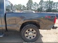 2015 Ford F-250 — photo 17 of 18 | VIN 1FT7W2BT9FEC88273