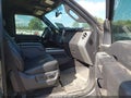 2015 Ford F-250 — photo 5 of 18 | VIN 1FT7W2BT9FEC88273