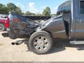 2015 Ford F-250 — photo 6 of 18 | VIN 1FT7W2BT9FEC88273