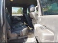 2015 Ford F-250 — photo 8 of 18 | VIN 1FT7W2BT9FEC88273