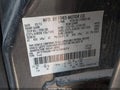 2015 Ford F-250 — photo 9 of 18 | VIN 1FT7W2BT9FEC88273