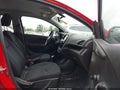 2016 Chevrolet Spark — photo 5 of 17 | VIN KL8CB6SA3GC625848