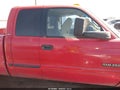 2001 Dodge Ram 3500 — photo 14 of 16 | VIN 1B7MF33791J286372
