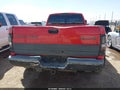 2001 Dodge Ram 3500 — photo 16 of 16 | VIN 1B7MF33791J286372