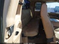 2001 Dodge Ram 3500 — photo 7 of 16 | VIN 1B7MF33791J286372