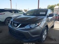 2017 Nissan Rogue Sport — photo 2 of 16 | VIN JN1BJ1CP5HW034130