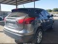 2017 Nissan Rogue Sport — photo 4 of 16 | VIN JN1BJ1CP5HW034130