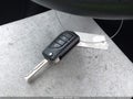 2026 Toyota Corolla — photo 11 of 18 | VIN 5YFB4MDE7TP439359