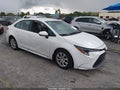 2026 Toyota Corolla — photo 1 of 18 | VIN 5YFB4MDE7TP439359