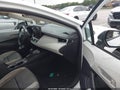 2026 Toyota Corolla — photo 5 of 18 | VIN 5YFB4MDE7TP439359