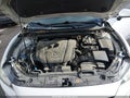 2017 Mazda 6 — photo 10 of 17 | VIN JM1GL1U58H1104887
