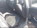 2025 Hyundai Santa Cruz — photo 8 of 22 | VIN 5NTJADDE3SH153834