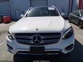 2019 Mercedes-Benz GLC-Class — photo 12 of 16 | VIN WDC0G5EB0KF568374