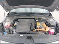 2023 Hyundai Elantra — photo 10 of 16 | VIN KMHLN4AJ5PU045804