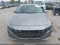 2023 Hyundai Elantra — photo 12 of 16 | VIN KMHLN4AJ5PU045804