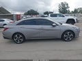 2023 Hyundai Elantra — photo 13 of 16 | VIN KMHLN4AJ5PU045804