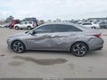 2023 Hyundai Elantra — photo 14 of 16 | VIN KMHLN4AJ5PU045804