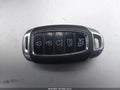 2023 Hyundai Elantra — photo 11 of 16 | VIN KMHLN4AJ5PU045804