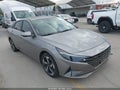2023 Hyundai Elantra — photo 1 of 16 | VIN KMHLN4AJ5PU045804
