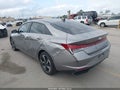 2023 Hyundai Elantra — photo 3 of 16 | VIN KMHLN4AJ5PU045804