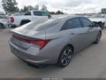 2023 Hyundai Elantra — photo 4 of 16 | VIN KMHLN4AJ5PU045804