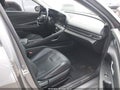 2023 Hyundai Elantra — photo 5 of 16 | VIN KMHLN4AJ5PU045804