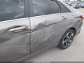 2023 Hyundai Elantra — photo 6 of 16 | VIN KMHLN4AJ5PU045804
