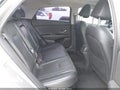 2023 Hyundai Elantra — photo 8 of 16 | VIN KMHLN4AJ5PU045804