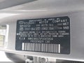 2023 Hyundai Elantra — photo 9 of 16 | VIN KMHLN4AJ5PU045804