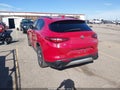 2018 Alfa Romeo Stelvio — photo 3 of 16 | VIN ZASFAKNN8J7B90296