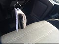 2021 Honda CR-V — photo 11 of 16 | VIN 7FARW1H59ME002689