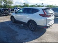 2021 Honda CR-V — photo 3 of 16 | VIN 7FARW1H59ME002689