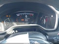2021 Honda CR-V — photo 7 of 16 | VIN 7FARW1H59ME002689
