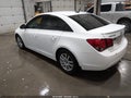 2012 Chevrolet Cruze — photo 3 of 11 | VIN 1G1PK5SC2C7405505