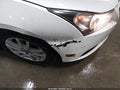2012 Chevrolet Cruze — photo 6 of 11 | VIN 1G1PK5SC2C7405505