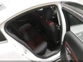 2012 Chevrolet Cruze — photo 8 of 11 | VIN 1G1PK5SC2C7405505