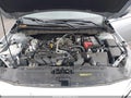 2024 Nissan Altima — photo 10 of 17 | VIN 1N4BL4DV3RN393267