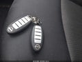 2024 Nissan Altima — photo 11 of 17 | VIN 1N4BL4DV3RN393267
