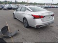 2024 Nissan Altima — photo 3 of 17 | VIN 1N4BL4DV3RN393267