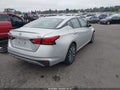 2024 Nissan Altima — photo 4 of 17 | VIN 1N4BL4DV3RN393267