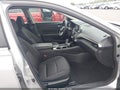 2024 Nissan Altima — photo 5 of 17 | VIN 1N4BL4DV3RN393267